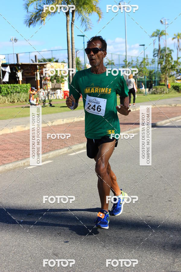 Buy your photos of the eventCORRIDA E CAMINHADA MARINES 5k PARQUE MADUREIRA on Fotop