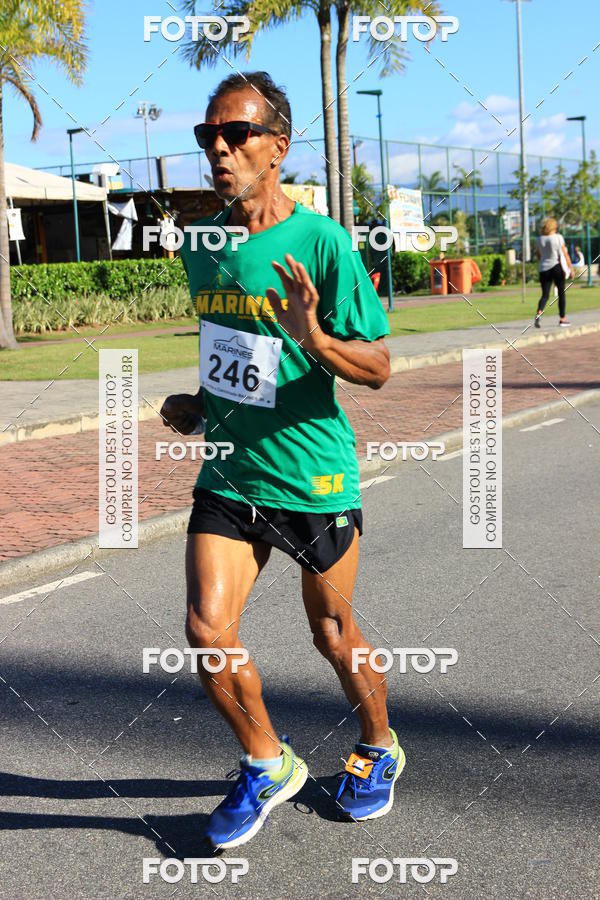 Buy your photos of the eventCORRIDA E CAMINHADA MARINES 5k PARQUE MADUREIRA on Fotop