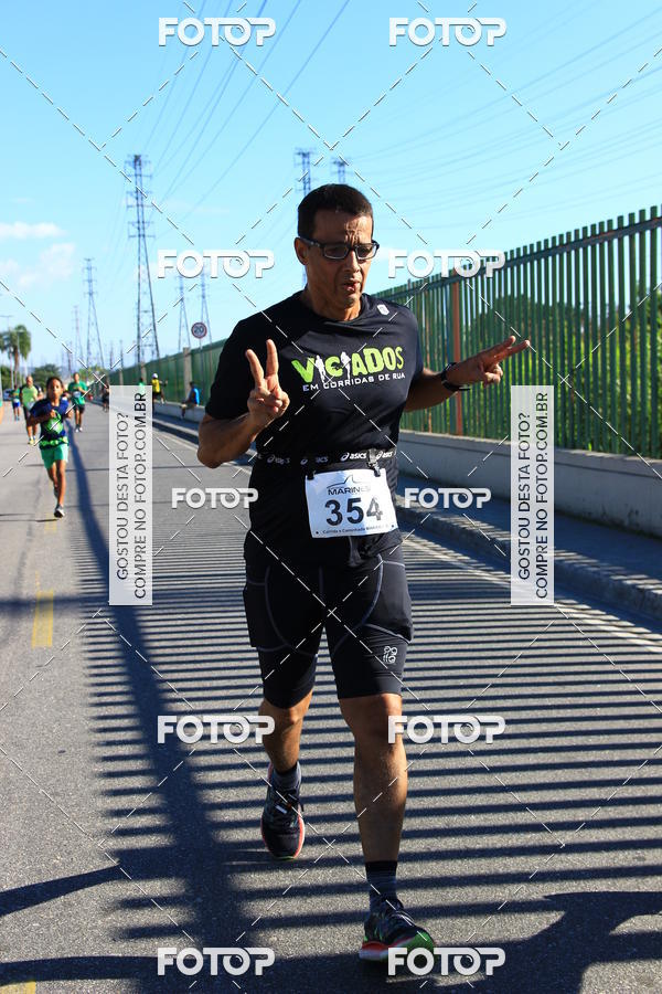 Buy your photos of the eventCORRIDA E CAMINHADA MARINES 5k PARQUE MADUREIRA on Fotop