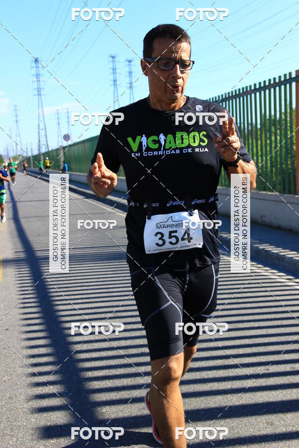 Buy your photos of the eventCORRIDA E CAMINHADA MARINES 5k PARQUE MADUREIRA on Fotop