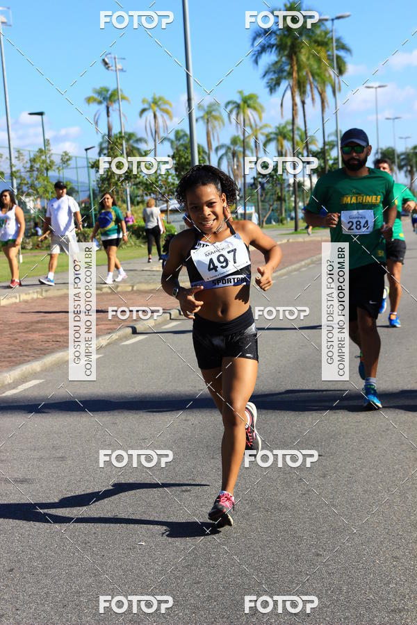 Buy your photos of the eventCORRIDA E CAMINHADA MARINES 5k PARQUE MADUREIRA on Fotop