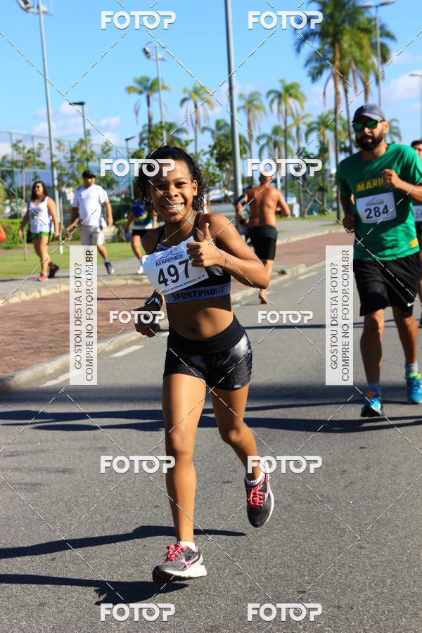 Buy your photos of the eventCORRIDA E CAMINHADA MARINES 5k PARQUE MADUREIRA on Fotop