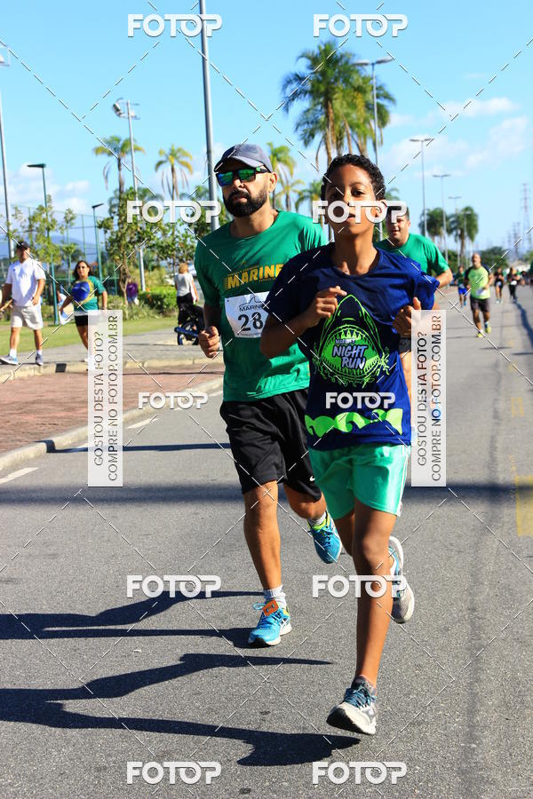 Buy your photos of the eventCORRIDA E CAMINHADA MARINES 5k PARQUE MADUREIRA on Fotop