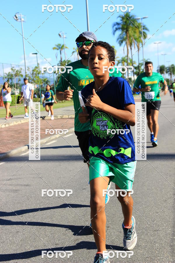 Buy your photos of the eventCORRIDA E CAMINHADA MARINES 5k PARQUE MADUREIRA on Fotop