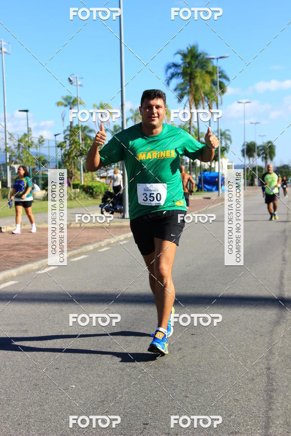 Buy your photos of the eventCORRIDA E CAMINHADA MARINES 5k PARQUE MADUREIRA on Fotop