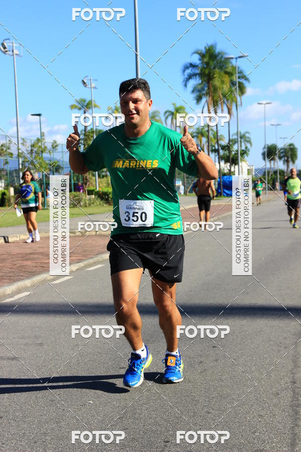 Buy your photos of the eventCORRIDA E CAMINHADA MARINES 5k PARQUE MADUREIRA on Fotop