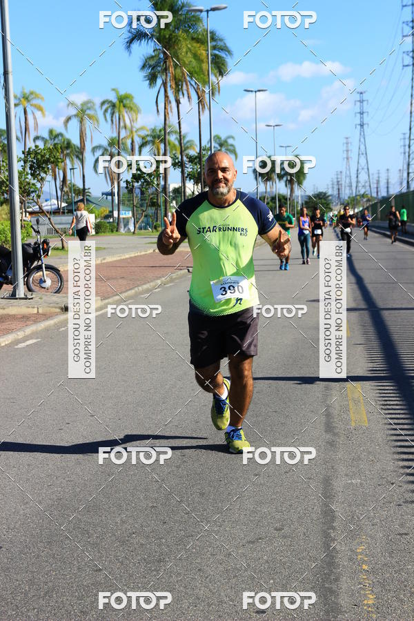 Buy your photos of the eventCORRIDA E CAMINHADA MARINES 5k PARQUE MADUREIRA on Fotop