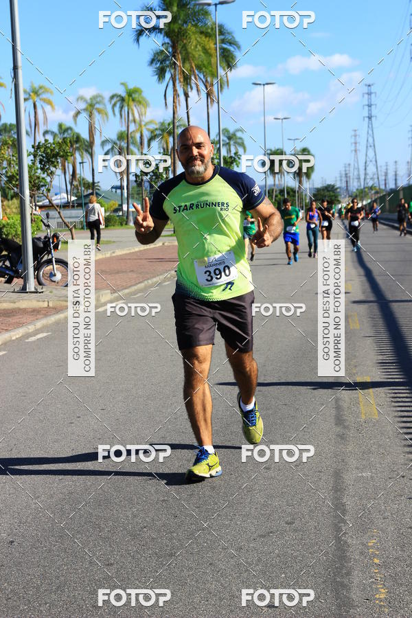 Buy your photos of the eventCORRIDA E CAMINHADA MARINES 5k PARQUE MADUREIRA on Fotop