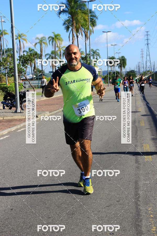 Buy your photos of the eventCORRIDA E CAMINHADA MARINES 5k PARQUE MADUREIRA on Fotop