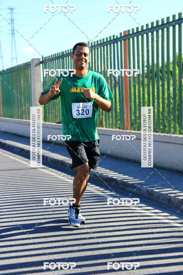 Buy your photos of the eventCORRIDA E CAMINHADA MARINES 5k PARQUE MADUREIRA on Fotop