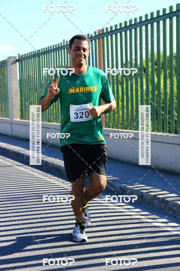 Buy your photos of the eventCORRIDA E CAMINHADA MARINES 5k PARQUE MADUREIRA on Fotop