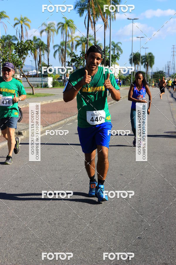 Buy your photos of the eventCORRIDA E CAMINHADA MARINES 5k PARQUE MADUREIRA on Fotop