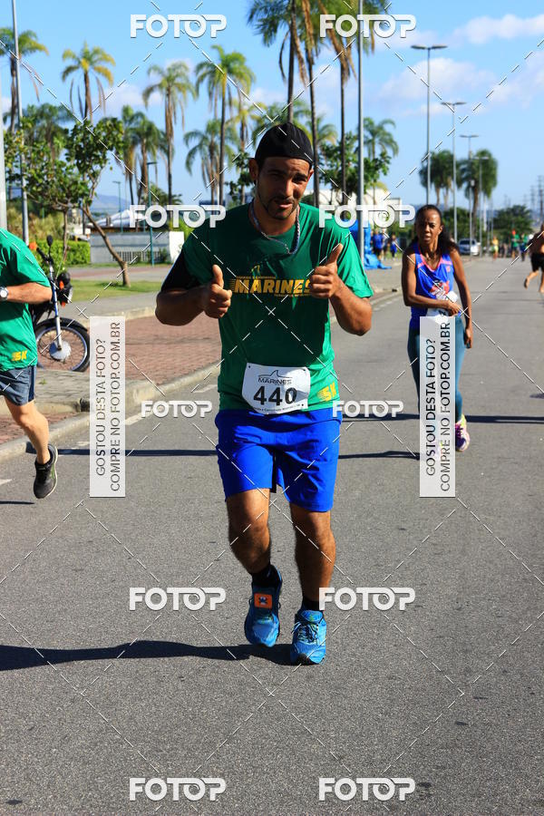 Buy your photos of the eventCORRIDA E CAMINHADA MARINES 5k PARQUE MADUREIRA on Fotop