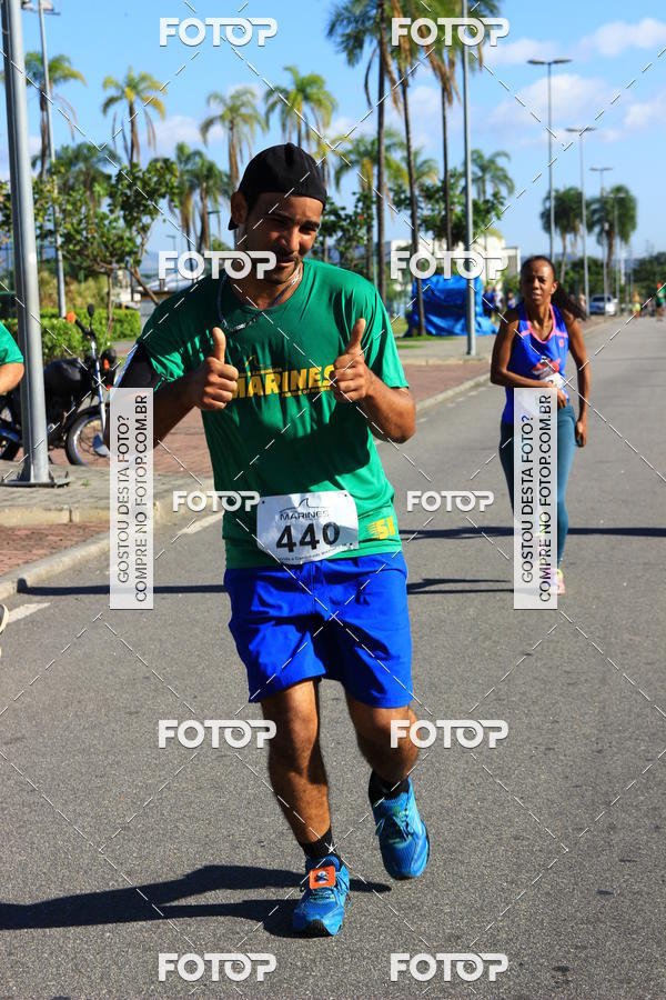 Buy your photos of the eventCORRIDA E CAMINHADA MARINES 5k PARQUE MADUREIRA on Fotop