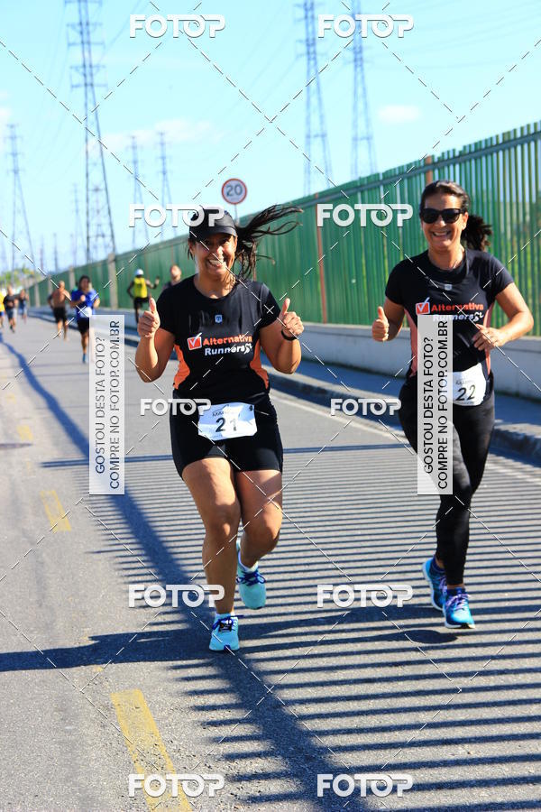 Buy your photos of the eventCORRIDA E CAMINHADA MARINES 5k PARQUE MADUREIRA on Fotop