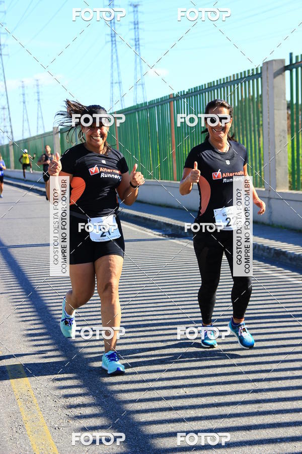 Buy your photos of the eventCORRIDA E CAMINHADA MARINES 5k PARQUE MADUREIRA on Fotop