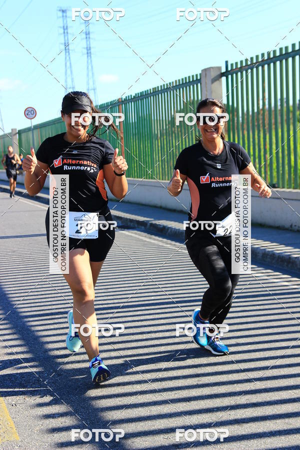 Buy your photos of the eventCORRIDA E CAMINHADA MARINES 5k PARQUE MADUREIRA on Fotop