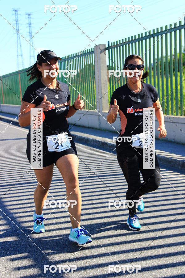 Buy your photos of the eventCORRIDA E CAMINHADA MARINES 5k PARQUE MADUREIRA on Fotop