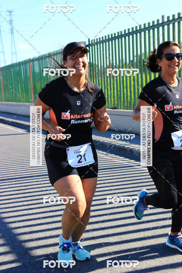Buy your photos of the eventCORRIDA E CAMINHADA MARINES 5k PARQUE MADUREIRA on Fotop