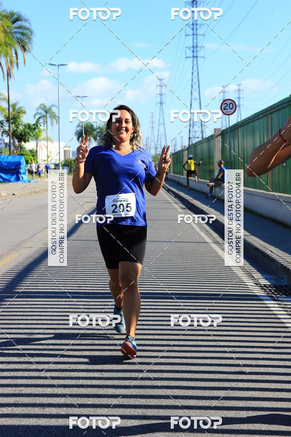Buy your photos of the eventCORRIDA E CAMINHADA MARINES 5k PARQUE MADUREIRA on Fotop