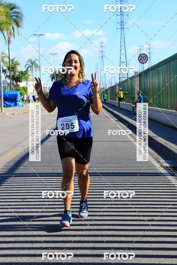Buy your photos of the eventCORRIDA E CAMINHADA MARINES 5k PARQUE MADUREIRA on Fotop