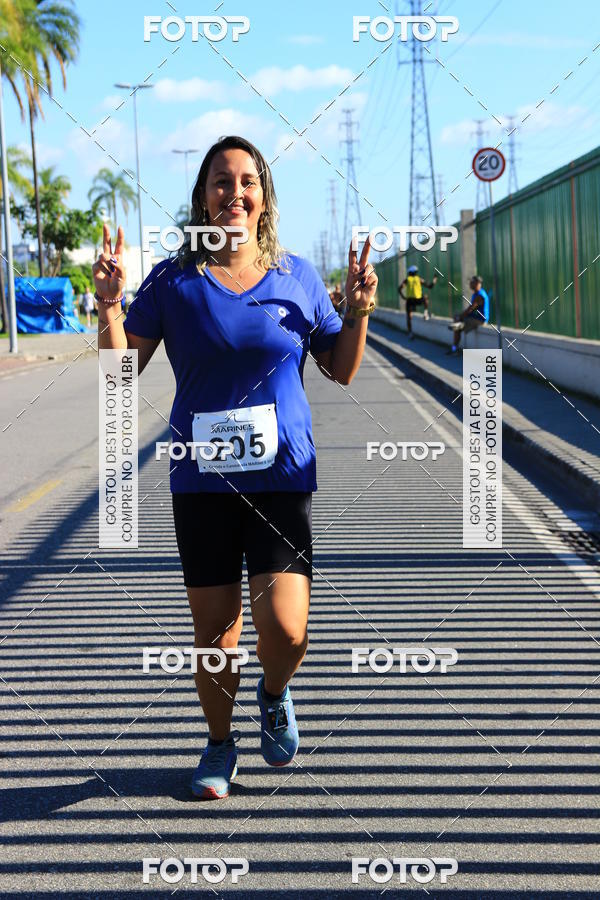 Buy your photos of the eventCORRIDA E CAMINHADA MARINES 5k PARQUE MADUREIRA on Fotop