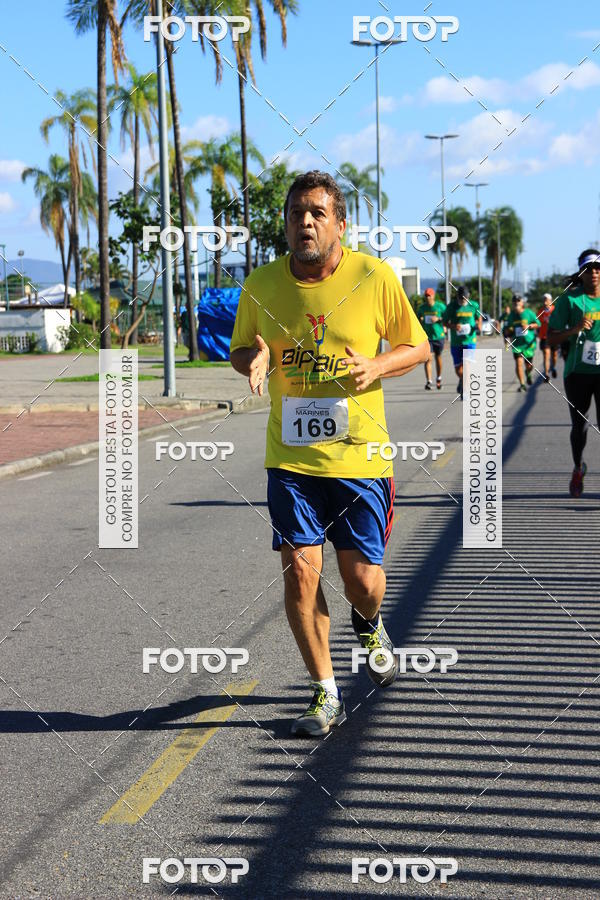 Buy your photos of the eventCORRIDA E CAMINHADA MARINES 5k PARQUE MADUREIRA on Fotop