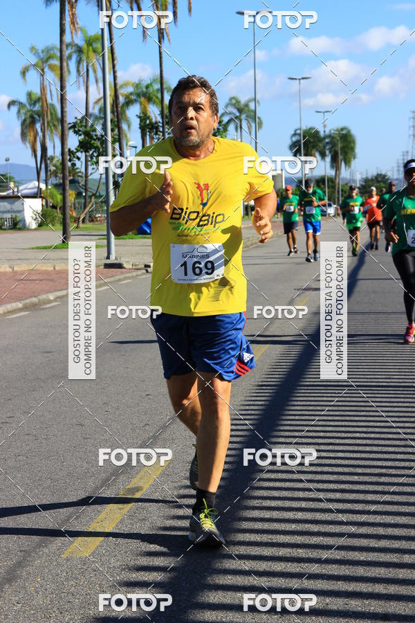 Buy your photos of the eventCORRIDA E CAMINHADA MARINES 5k PARQUE MADUREIRA on Fotop