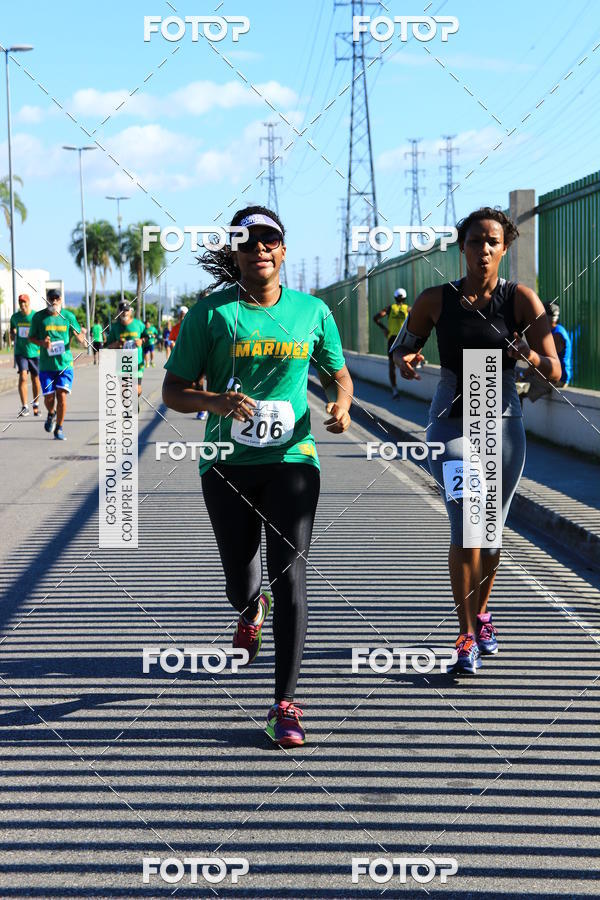 Buy your photos of the eventCORRIDA E CAMINHADA MARINES 5k PARQUE MADUREIRA on Fotop