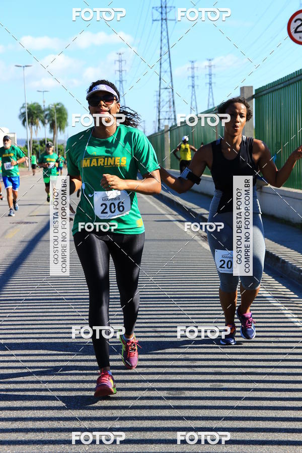 Buy your photos of the eventCORRIDA E CAMINHADA MARINES 5k PARQUE MADUREIRA on Fotop