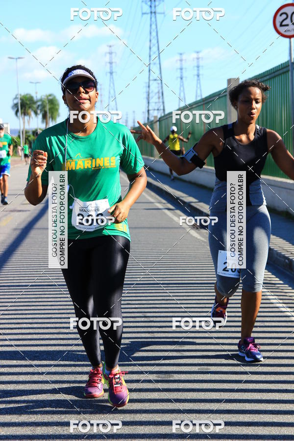 Buy your photos of the eventCORRIDA E CAMINHADA MARINES 5k PARQUE MADUREIRA on Fotop