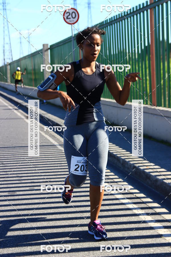 Buy your photos of the eventCORRIDA E CAMINHADA MARINES 5k PARQUE MADUREIRA on Fotop