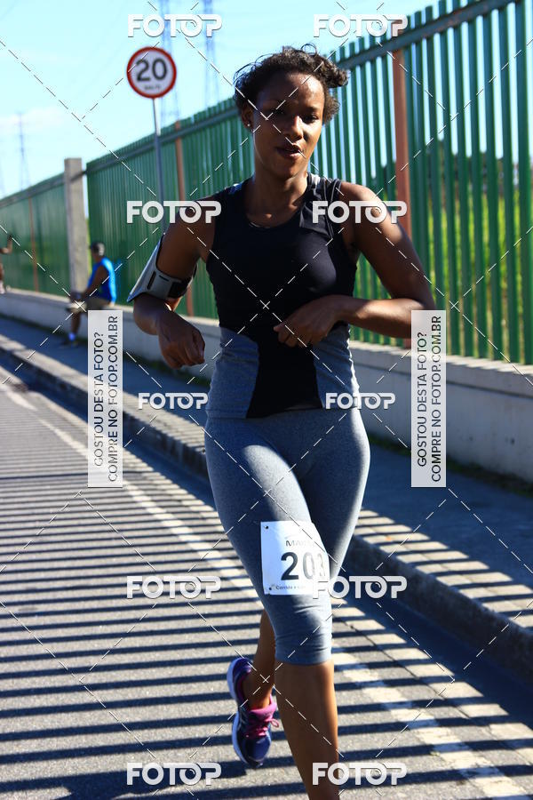 Buy your photos of the eventCORRIDA E CAMINHADA MARINES 5k PARQUE MADUREIRA on Fotop