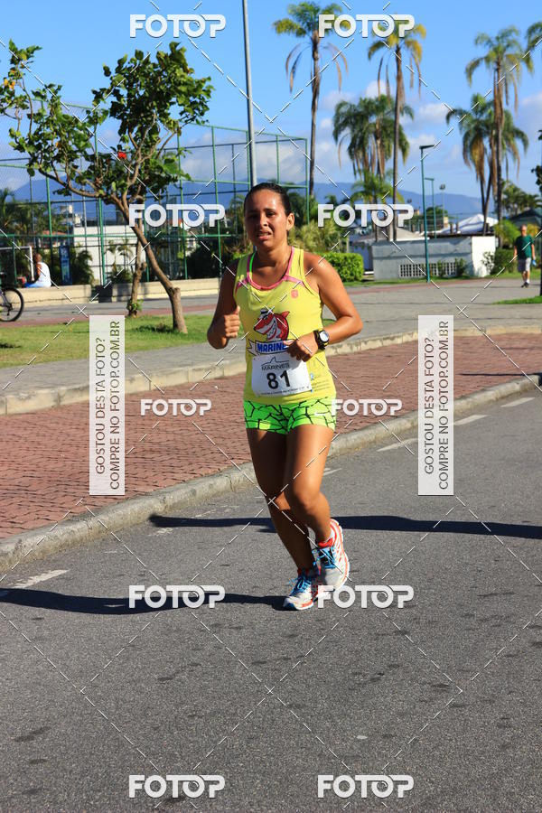 Buy your photos of the eventCORRIDA E CAMINHADA MARINES 5k PARQUE MADUREIRA on Fotop
