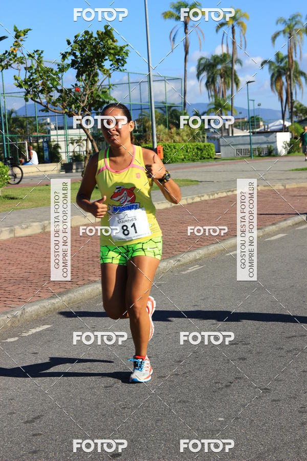 Buy your photos of the eventCORRIDA E CAMINHADA MARINES 5k PARQUE MADUREIRA on Fotop