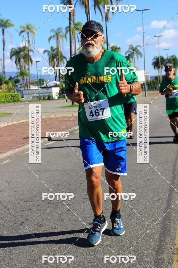 Buy your photos of the eventCORRIDA E CAMINHADA MARINES 5k PARQUE MADUREIRA on Fotop