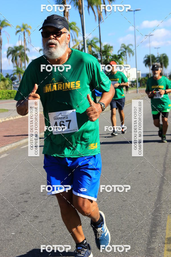 Buy your photos of the eventCORRIDA E CAMINHADA MARINES 5k PARQUE MADUREIRA on Fotop