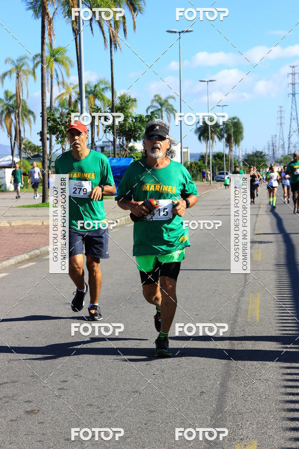Buy your photos of the eventCORRIDA E CAMINHADA MARINES 5k PARQUE MADUREIRA on Fotop