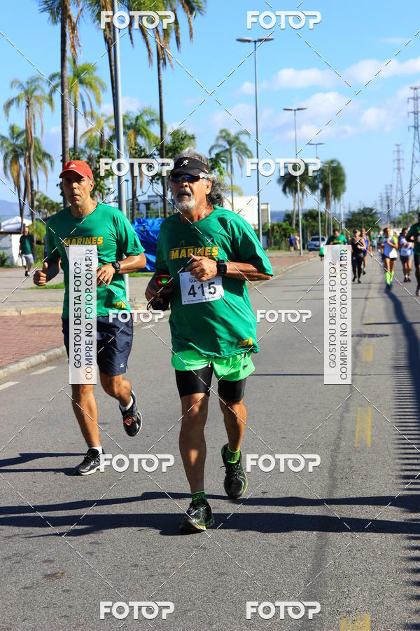 Buy your photos of the eventCORRIDA E CAMINHADA MARINES 5k PARQUE MADUREIRA on Fotop