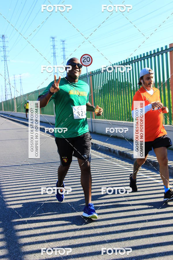 Buy your photos of the eventCORRIDA E CAMINHADA MARINES 5k PARQUE MADUREIRA on Fotop