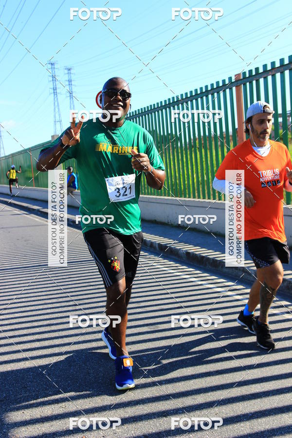 Buy your photos of the eventCORRIDA E CAMINHADA MARINES 5k PARQUE MADUREIRA on Fotop