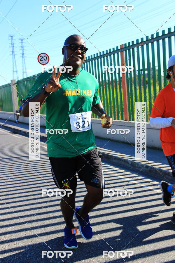 Buy your photos of the eventCORRIDA E CAMINHADA MARINES 5k PARQUE MADUREIRA on Fotop