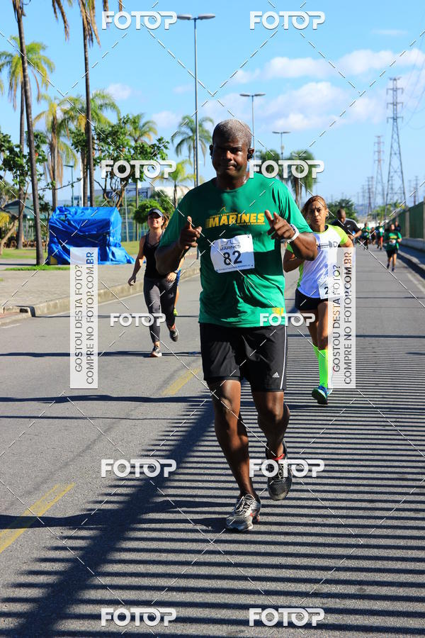 Buy your photos of the eventCORRIDA E CAMINHADA MARINES 5k PARQUE MADUREIRA on Fotop
