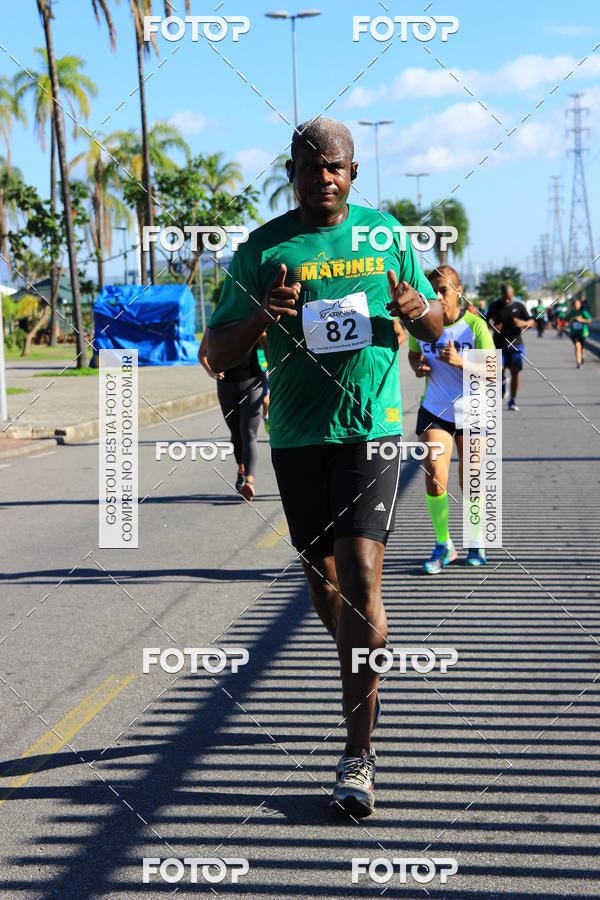 Buy your photos of the eventCORRIDA E CAMINHADA MARINES 5k PARQUE MADUREIRA on Fotop