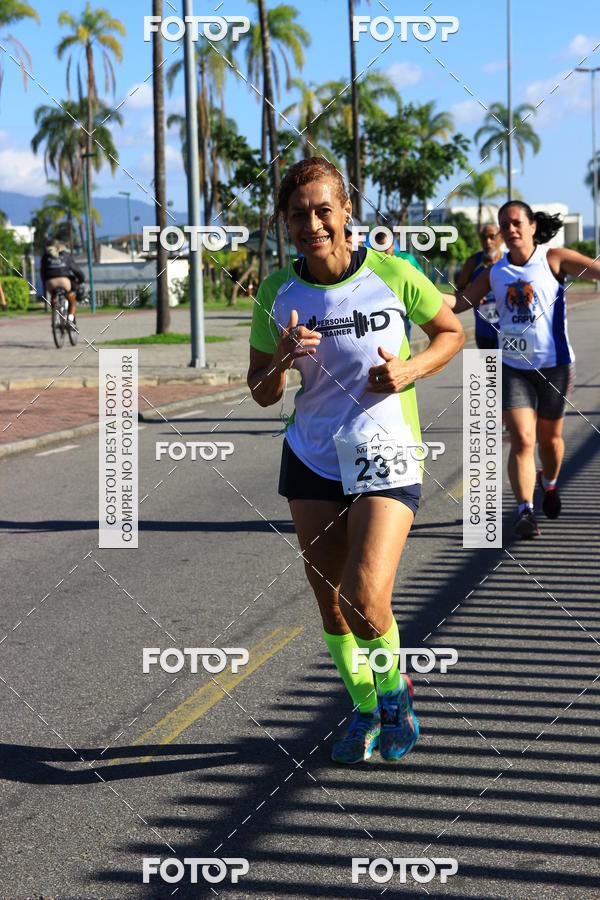 Buy your photos of the eventCORRIDA E CAMINHADA MARINES 5k PARQUE MADUREIRA on Fotop