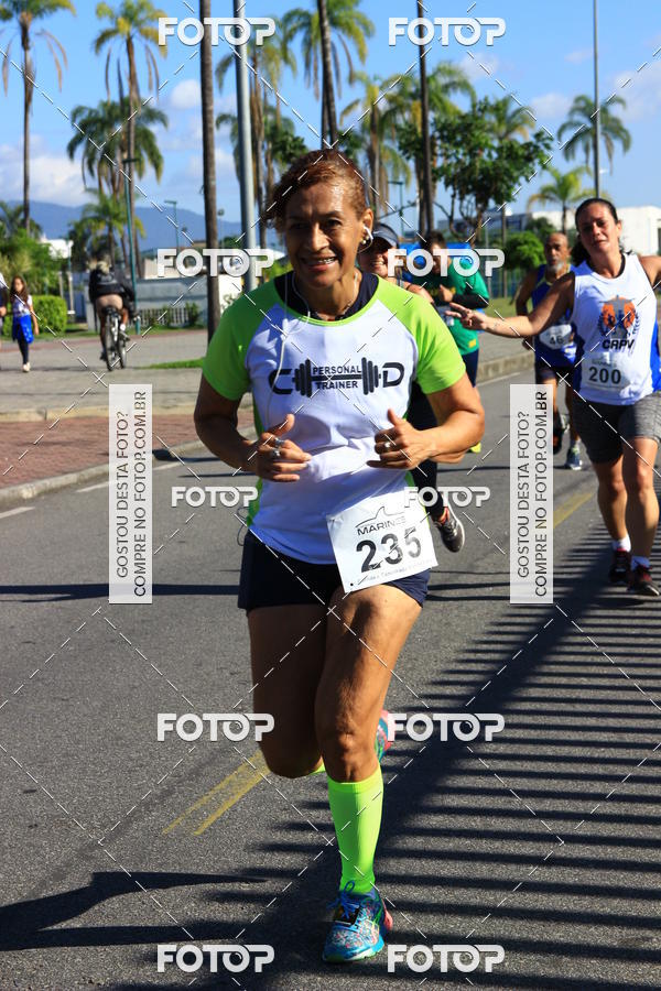 Buy your photos of the eventCORRIDA E CAMINHADA MARINES 5k PARQUE MADUREIRA on Fotop