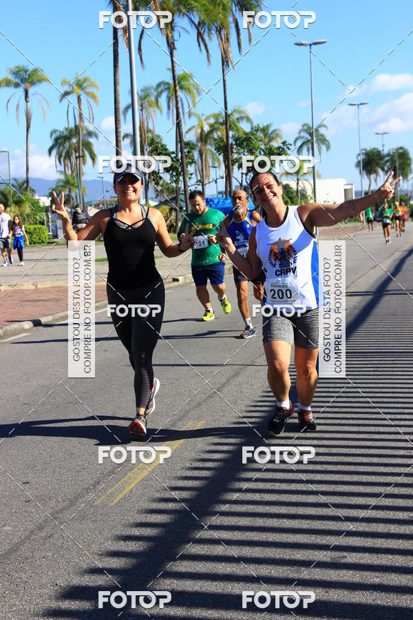 Buy your photos of the eventCORRIDA E CAMINHADA MARINES 5k PARQUE MADUREIRA on Fotop