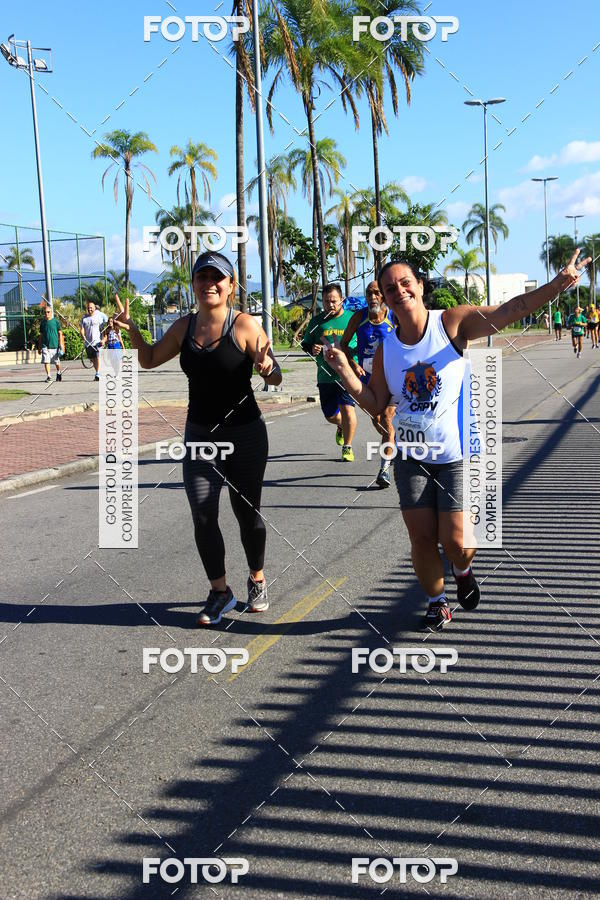 Buy your photos of the eventCORRIDA E CAMINHADA MARINES 5k PARQUE MADUREIRA on Fotop