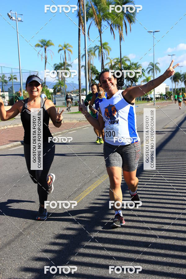 Buy your photos of the eventCORRIDA E CAMINHADA MARINES 5k PARQUE MADUREIRA on Fotop