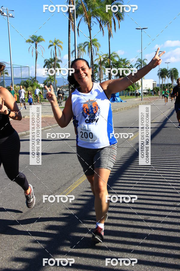 Buy your photos of the eventCORRIDA E CAMINHADA MARINES 5k PARQUE MADUREIRA on Fotop
